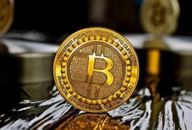 btc现在多少，btc行情图
